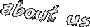 ڭ